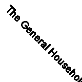 The General Household Survey introductory report; (SS) by Great Britain